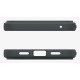 Spigen ACS09719 coque de protection pour téléphones portables 17,3 cm (6.8") Housse Vert foncé Spigen ACS09719 coque de protection pour téléphones portables 17,3 cm (6.8") Housse Vert foncé
