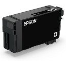 Epson C13T11J140 cartouche d'encre 1 pièce(s) Original Rendement standard Noir
