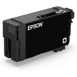 Epson C13T11J140 cartouche d'encre 1 pièce(s) Original Rendement standard Noir