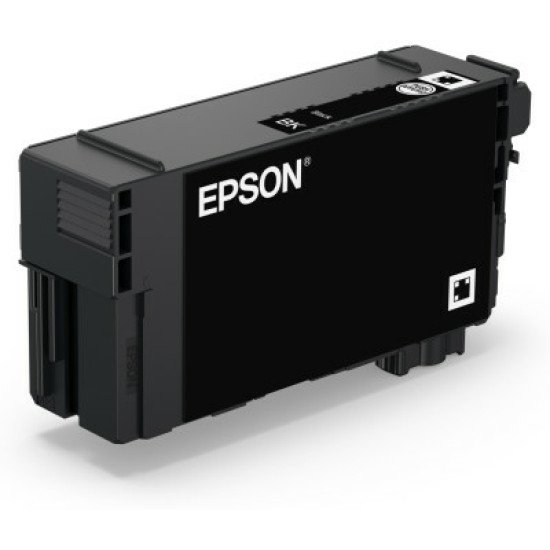 Epson C13T11J140 cartouche d'encre 1 pièce(s) Original Rendement standard Noir