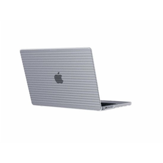 Tech21 Evo Wave 35,6 cm (14") Coque Transparent Tech21 Evo Wave 35,6 cm (14") Coque Transparent
