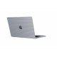 Tech21 Evo Wave 35,6 cm (14") Coque Transparent Tech21 Evo Wave 35,6 cm (14") Coque Transparent
