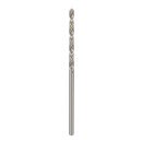 Bosch 2 608 595 053 foret Foret hélicoïdal 10 pièce(s)