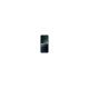 Sony Xperia XQDQ54C0B.EUK smartphone 16,5 cm (6.5") Double SIM Android 13 5G USB Type-C 12 Go 256 Go Noir
