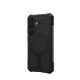 Urban Armor Gear Essential Armor coque de protection pour téléphones portables 15,8 cm (6.2") Housse Noir Urban Armor Gear Essential Armor coque de protection pour téléphones portables 15,8 cm (6.2") Housse Noir