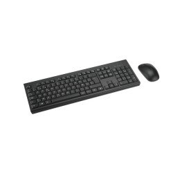 Kensington KM270 EQ KM270 EQ Kit clavier + souris sans fil rechargeable Kensington KM270 EQ KM270 EQ Kit clavier + souris sans fil rechargeable