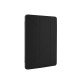 dbramante1928 London 25,9 cm (10.2") Folio Noir