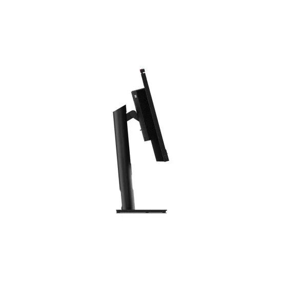 Lenovo ThinkCentre Tiny-In-One 24 60,5 cm (23.8") 1920 x 1080 pixels Full HD LED Écran tactile Noir Lenovo ThinkCentre Tiny-In-One 24 60,5 cm (23.8") 1920 x 1080 pixels Full HD LED Écran tactile Noir