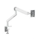 ALOGIC C32GMA1 support d'écran plat pour bureau 88,9 cm (35") Blanc