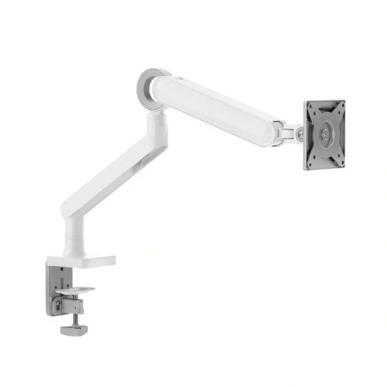 ALOGIC C32GMA1 support d'écran plat pour bureau 88,9 cm (35") Blanc ALOGIC C32GMA1 support d'écran plat pour bureau 88,9 cm (35") Blanc