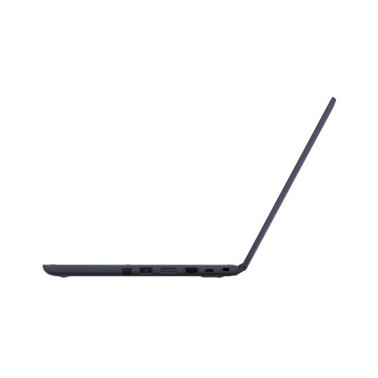 ASUS BR1402FGA-NT0546XA-P Intel Core i3 N-series i3-N305 Hybride (2-en-1) 35,6 cm (14") Écran tactile Full HD 16 Go DDR4-SDRAM 256 Go UFS Wi-Fi 6 (802.11ax) Windows 11 Pro Education US International Gris ASUS BR1402FGA-NT0546XA-P Intel Core i3 N-series i3-N305 Hybride (2-en-1) 35,6 cm (14") Écran tactile Full HD 16 Go DDR4-SDRAM 256 Go UFS Wi-Fi 6 (802.11ax) Windows 11 Pro Education US International Gris