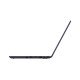ASUS BR1402FGA-NT0546XA-P Intel Core i3 N-series i3-N305 Hybride (2-en-1) 35,6 cm (14") Écran tactile Full HD 16 Go DDR4-SDRAM 256 Go UFS Wi-Fi 6 (802.11ax) Windows 11 Pro Education US International Gris ASUS BR1402FGA-NT0546XA-P Intel Core i3 N-series i3-N305 Hybride (2-en-1) 35,6 cm (14") Écran tactile Full HD 16 Go DDR4-SDRAM 256 Go UFS Wi-Fi 6 (802.11ax) Windows 11 Pro Education US International Gris