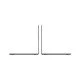 Apple MacBook Air Apple M M3 Ordinateur portable 34,5 cm (13.6") 24 Go 512 Go SSD Wi-Fi 6E (802.11ax) macOS Sequoia Marine Apple MacBook Air Apple M M3 Ordinateur portable 34,5 cm (13.6") 24 Go 512 Go SSD Wi-Fi 6E (802.11ax) macOS Sequoia Marine