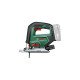 Bosch AdvancedSaw 18V scie sauteuse 3000 spm 1,9 kg