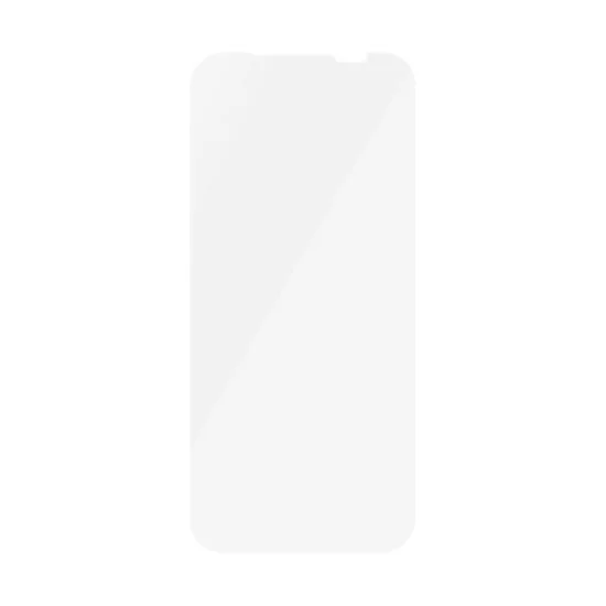 PanzerGlass SAFE by PG Fairphone 5 UWF WA Protection d'écran transparent 50 pièce(s) PanzerGlass SAFE by PG Fairphone 5 UWF WA Protection d'écran transparent 50 pièce(s)