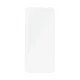 PanzerGlass SAFE by PG Fairphone 5 UWF WA Protection d'écran transparent 50 pièce(s) PanzerGlass SAFE by PG Fairphone 5 UWF WA Protection d'écran transparent 50 pièce(s)