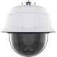 Axis Q6088-E PTZ Dôme Caméra de sécurité IP Extérieure 3840 x 2160 pixels Plafond