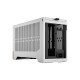 Fractal Design Terra Small Form Factor (SFF) Argent