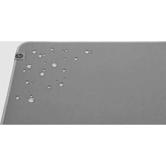 HP Tapis de bureau désinfectable 205 HP Tapis de bureau désinfectable 205