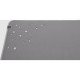 HP Tapis de bureau désinfectable 205 HP Tapis de bureau désinfectable 205