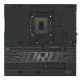 GIGABYTE Z890 AORUS XTREME AI TOP Carte Mère - Prend en charge les processeurs Intel Core Ultra (Série 2), VRM 22+1+2 phases, jusqu'à 9500MHz DDR5 (OC), PCIe 5.0 M.2, Wi-Fi 7, Thunderbolt 5 GIGABYTE Z890 AORUS XTREME AI TOP Carte Mère - Prend en charge les processeurs Intel Core Ultra (Série 2), VRM 22+1+2 phases, jusqu'à 9500MHz DDR5 (OC), PCIe 5.0 M.2, Wi-Fi 7, Thunderbolt 5