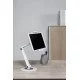 Neomounts DS15-550WH1 Support pour tablette 4.7-12.9" - universel