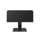 LG 27U711B-B écran PC 68,6 cm (27") 3840 x 2160 pixels 4K Ultra HD LCD Noir