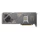 Zotac GAMING GeForce RTX 5070 Ti SOLID CORE NVIDIA 16 Go GDDR7 Zotac GAMING GeForce RTX 5070 Ti SOLID CORE NVIDIA 16 Go GDDR7