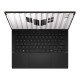 ASUS TUF Gaming FA401UV-RG004W AMD Ryzen™ 7 8845HS Ordinateur portable 35,6 cm (14") WQXGA 16 Go LPDDR5x-SDRAM 1 To SSD NVIDIA GeForce RTX 4060 Wi-Fi 6E (802.11ax) Windows 11 Home Allemand Gris ASUS TUF Gaming FA401UV-RG004W AMD Ryzen™ 7 8845HS Ordinateur portable 35,6 cm (14") WQXGA 16 Go LPDDR5x-SDRAM 1 To SSD NVIDIA GeForce RTX 4060 Wi-Fi 6E (802.11ax) Windows 11 Home Allemand Gris