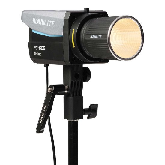Nanlite FC-60B 78 W
