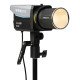 Nanlite FC-60B 78 W