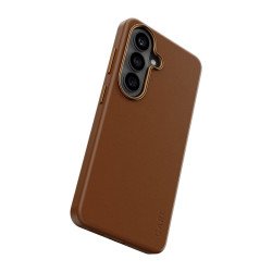 PanzerGlass CR26186 coque de protection pour téléphones portables 16 cm (6.3") Housse Marron