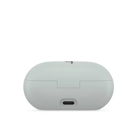 Apple Beats Solo Buds - Écouteurs totalement sans fil - Gris orage Apple Beats Solo Buds - Écouteurs totalement sans fil - Gris orage