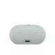 Apple Beats Solo Buds - Écouteurs totalement sans fil - Gris orage Apple Beats Solo Buds - Écouteurs totalement sans fil - Gris orage