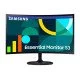 Samsung S36GD écran PC 61 cm (24") 1920 x 1080 pixels Full HD LCD Noir Samsung S36GD écran PC 61 cm (24") 1920 x 1080 pixels Full HD LCD Noir