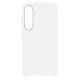 Samsung EF-QS931CTEGWW coque de protection pour téléphones portables 15,8 cm (6.2") Housse Transparent Samsung EF-QS931CTEGWW coque de protection pour téléphones portables 15,8 cm (6.2") Housse Transparent