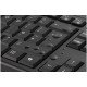 Kensington KM270 EQ KM270 EQ Kit clavier + souris sans fil rechargeable Kensington KM270 EQ KM270 EQ Kit clavier + souris sans fil rechargeable