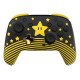 Turtle Beach Rematch: Super Mario Star Turtle Beach Rematch: Super Mario Star