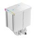 DeepCool AK500 Digital Pro WH DeepCool AK500 Digital Pro WH