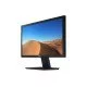 Samsung S24A310NHR 61 cm (24") 1920 x 1080 pixels Full HD LCD Noir Samsung S24A310NHR 61 cm (24") 1920 x 1080 pixels Full HD LCD Noir