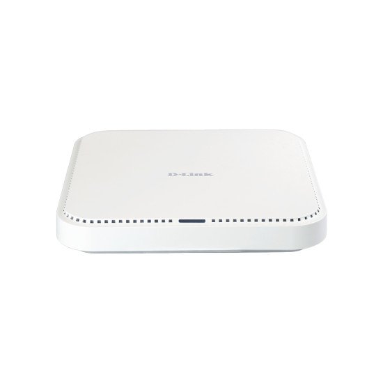 D-Link DAP-E3620 point d'accès réseaux locaux sans fil 2882 Mbit/s Blanc Connexion Ethernet POE