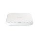 D-Link DAP-E3620 point d'accès réseaux locaux sans fil 2882 Mbit/s Blanc Connexion Ethernet POE