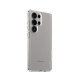 PanzerGlass CARE by ® Flagship Case Transparent Urban Combat w. Clear Frame Samsung Galaxy S25 Ultra coque de protection pour téléphones portables Housse PanzerGlass CARE by ® Flagship Case Transparent Urban Combat w. Clear Frame Samsung Galaxy S25 Ultra coque de protection pour téléphones portables Housse