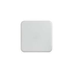 AirLancer O-360D-5G AirLancer O-360D-5G