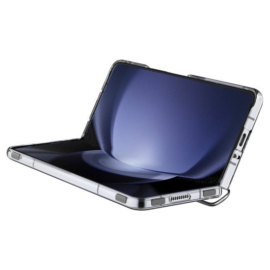 Spigen Thin Fit Pro coque de protection pour téléphones portables 19,3 cm (7.6") Housse Transparent Spigen Thin Fit Pro coque de protection pour téléphones portables 19,3 cm (7.6") Housse Transparent