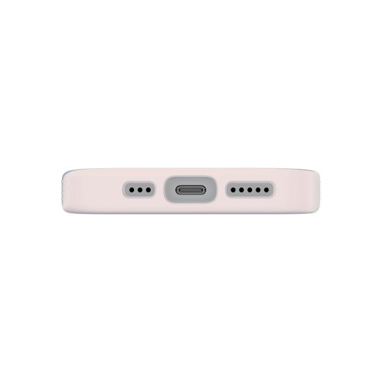 ZAGG Manhattan Snap coque de protection pour téléphones portables 16 cm (6.3") Housse Rose ZAGG Manhattan Snap coque de protection pour téléphones portables 16 cm (6.3") Housse Rose