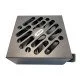 LC-Power LC500SI V2.31 unité d'alimentation d'énergie 500 W 20+4 pin ATX TFX Noir