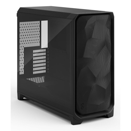 Fractal Design Meshify 3 XL Noir