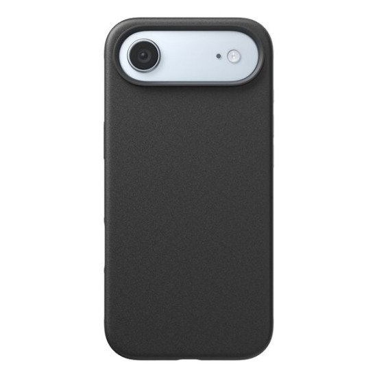 Belkin SheerForce coque de protection pour téléphones portables 16,5 cm (6.5") Housse Noir