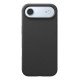 Belkin SheerForce coque de protection pour téléphones portables 16,5 cm (6.5") Housse Noir